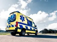 Spital Emmental