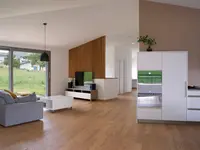 atLB Sàrl
