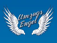 Umzugsengel GmbH - cliccare per ingrandire l’immagine 1 in una lightbox