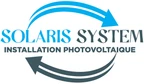 SOLARIS SYSTEM Sàrl