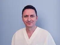 Praxis für Physiotherapie Rami Dervisi