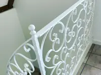 Perfect Color Jambrosic