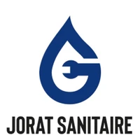 JORAT SANITAIRE Sàrl-Logo