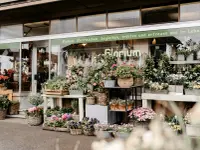 Florium GmbH
