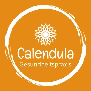 Gesundheitspraxis Calendula - Alicia Enderli