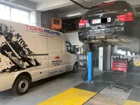 Dramiscar