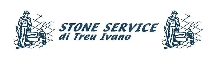 STONE SERVICE di Ivano Treu