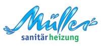 Hs. Müller & Cie. AG-Logo