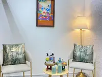 Rabpon Thai Massage