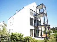 Renus Treuhand & Immobilien GmbH