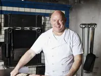 Biber Bäckerei zur Dorfmühle / Gais - Klicken Sie, um das Bild 2 in einer Lightbox vergrössert darzustellen