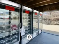 LB Planification Sàrl