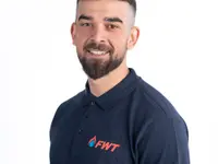 FWT Wärmetechnik GmbH