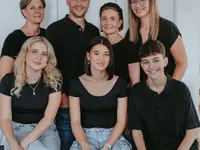 zollikhair GmbH