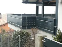 Döring Metalcostruzioni e Camini