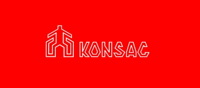 Konsag Holzkonservierung und Bautenschutz