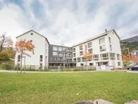 Altersheim St. Martin