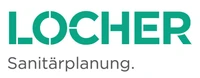 Locher Sanitärplanung AG logo