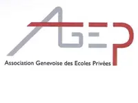 Mutuelle d'Etudes Secondaires (M.E.S.)