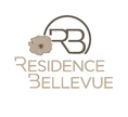 Résidence Bellevue & ses 6 studios