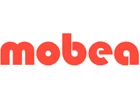 Mobea Steigtechnik (24h Notfallservice-Türöffnungen)-Logo