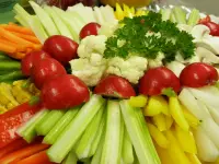 Leu Event Catering GmbH