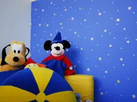 Praxis für Kinderzahnmedizin
