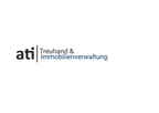 Accept Treuhand und Informatik ATI AG