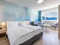 Campofelice Hotel Village