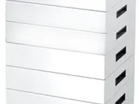 Solarmarkt GmbH