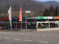 Hugo Furrer AG