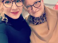Agma | GIOIELLERIA & OROLOGERIA a Biasca