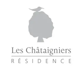 les Châtaigniers