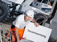 Grundmann Bau AG