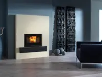 Thermocentro Service SA