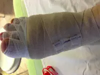 Praxis für Physiotherapie und manuelle Lymphdrainage Bucher Anna