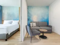 Campofelice Hotel Village