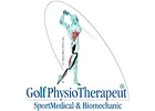 Naturheil- und Physiotherapiepraxis Adrian Meier GmbH-Logo