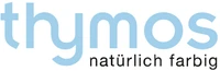 Thymos AG-Logo