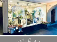 mario burkhard art floral gmbh