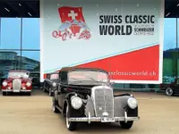 BELMOT SWISS