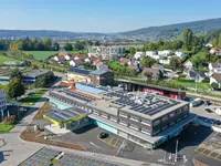LANDI Laden Würenlos