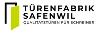 Türenfabrik Safenwil AG-Logo