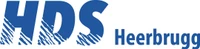 HDS Heerbrugg-Logo