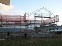 Holzbau Telley GmbH