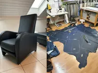 Bel Intérieur Innendekorationen Innenausbau GmbH