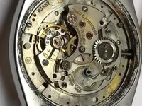 Watch Repair - Klicken Sie, um das Bild 3 in einer Lightbox vergrössert darzustellen