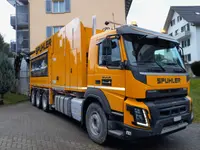 Spuhler AG