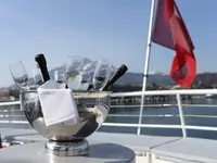 SNG - St. Niklausen Schiffgesellschaft Genossenschaft