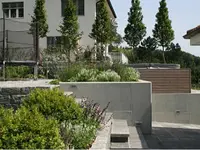 LEHNERT AG